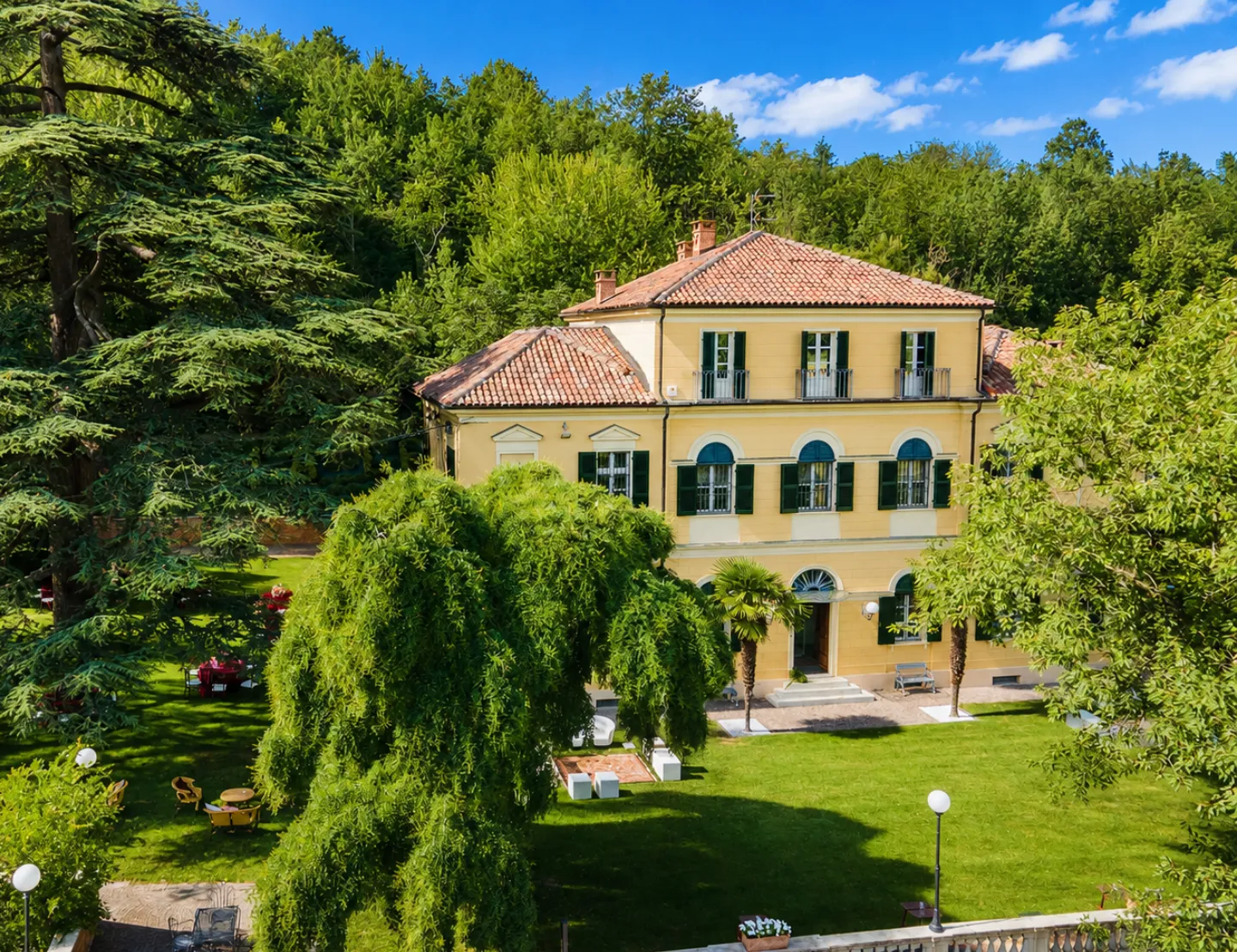 vista-dall-alto-villa-cedrina